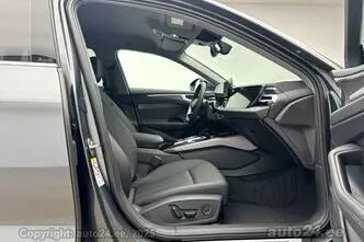 Audi A6, 2.0, 150 kW, дизель, автомат, полный привод
