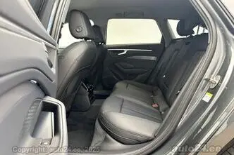Audi A6, 2.0, 150 kW, дизель, автомат, полный привод