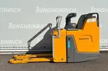 Jungheinrich ERE 225