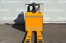 Jungheinrich ERE 225