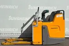 Jungheinrich ERE 225