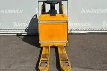 Jungheinrich ERE 225