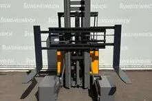 Jungheinrich ETV Q25