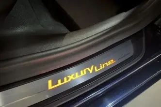 BMW 530, 3.0, 195 kW, diisel, automaat, nelikvedu