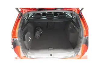 Škoda Enyaq, 70 kW, elekter, automaat, tagavedu