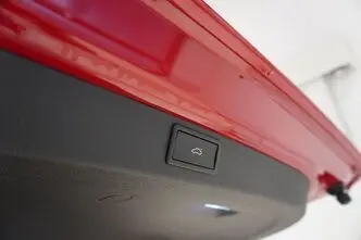 Škoda Enyaq, 70 kW, elekter, automaat, tagavedu