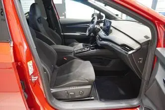 Škoda Enyaq, 70 kW, elekter, automaat, tagavedu