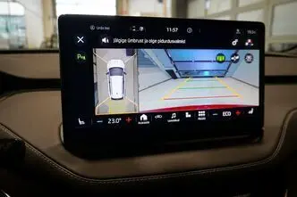 Škoda Enyaq, 70 kW, elekter, automaat, tagavedu