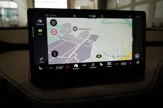 Škoda Enyaq, 70 kW, elekter, automaat, tagavedu
