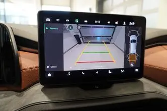 Škoda Kodiaq, 1.5, 110 kW, pistikhübriid, automaat, esivedu