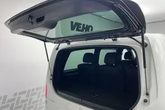 Mercedes-Benz V 300, 2.0, 174 kW, diisel, automaat, nelikvedu