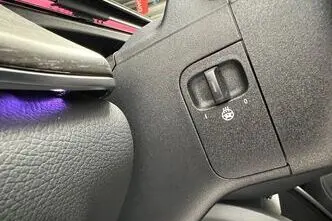 Mercedes-Benz V 300, 2.0, 174 kW, diisel, automaat, nelikvedu