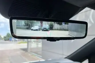 Mercedes-Benz V 300, 2.0, 174 kW, diisel, automaat, nelikvedu
