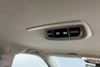 Mercedes-Benz V 250, 2.0, 140 kW, diisel, automaat, nelikvedu