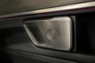 Mercedes-Benz V 250, 2.0, 140 kW, diisel, automaat, nelikvedu