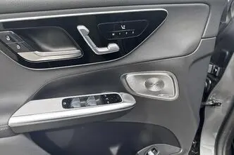 Mercedes-Benz GLC 220, 2.0, 145 kW, diisel, automaat, nelikvedu