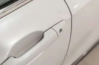 Honda CR-V, 2.0, 107 kW, hübriid, automaat, esivedu