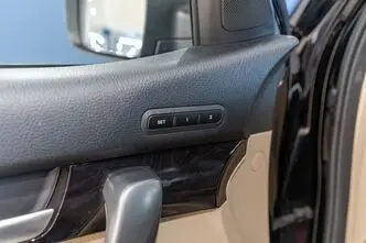 Kia Sorento, 2.2, 145 kW, diisel, automaat, nelikvedu