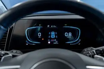 Kia Sportage, 1.6, 132 kW, hübriid, automaat, nelikvedu