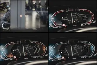 BMW X6, 3.0, 210 kW, hübriid, automaat, nelikvedu