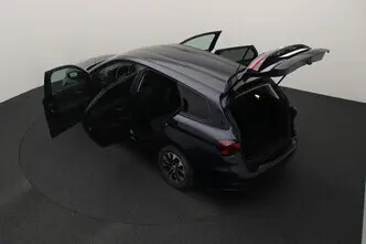 Fiat Tipo, 1.0, 73 kW, hübriid, manuaal, esivedu