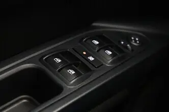 Fiat Tipo, 1.0, 73 kW, hübriid, manuaal, esivedu