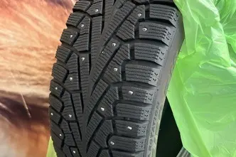 BMW X4, 2.0, 135 kW, bensiin, automaat, nelikvedu