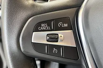 BMW X4, 2.0, 135 kW, bensiin, automaat, nelikvedu