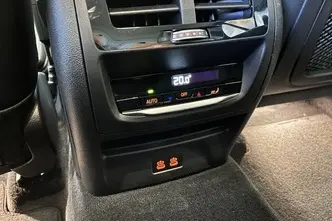 BMW X4, 2.0, 135 kW, bensiin, automaat, nelikvedu
