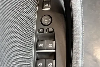 BMW X4, 2.0, 135 kW, bensiin, automaat, nelikvedu