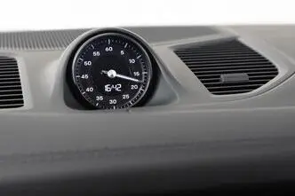 Porsche Cayenne, 3.0, 346 kW, гибрид, автомат, полный привод