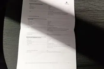 Škoda Octavia, 1.0, 85 kW, bensiin, automaat, esivedu