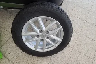 Suzuki Vitara, 1.5, 85 kW, hübriid, automaat, nelikvedu