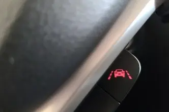 Suzuki Vitara, 1.5, 85 kW, hübriid, automaat, nelikvedu