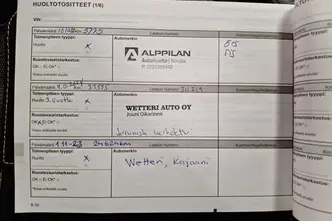 Renault Captur, 1.6, 117 kW, pistikhübriid, automaat, esivedu