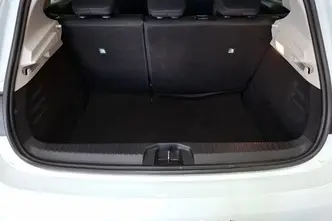 Renault Clio, 1.0, 67 kW, bensiin, automaat, esivedu