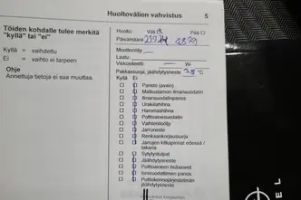 Opel Corsa-e, elekter, automaat, esivedu