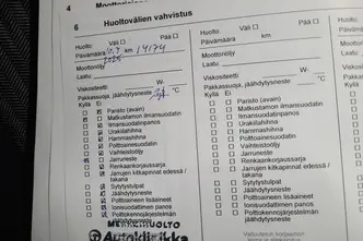 Opel Corsa-e, elekter, automaat, esivedu