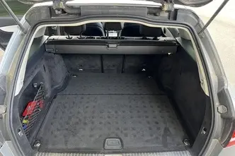 Mercedes-Benz C 180, 1.6, 115 kW, bensiin, automaat, tagavedu
