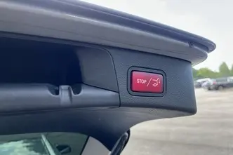 Mercedes-Benz C 180, 1.6, 115 kW, bensiin, automaat, tagavedu