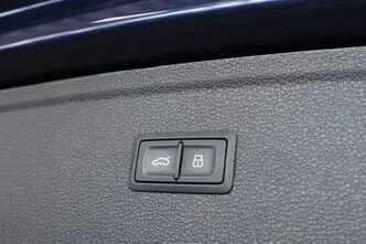 Audi Q5, 2.0, 180 kW, бензин, автомат, полный привод