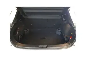 Nissan Qashqai, 1.3, 116 kW, hübriid, automaat, esivedu