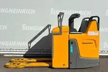 Jungheinrich ERE 225