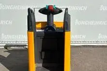 Jungheinrich ERE 225