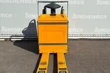 Jungheinrich ERE 225