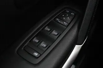 Renault Kadjar, 1.3, 103 kW, petrol, automatic, front-wheel drive