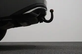 Škoda Kodiaq, 1.5, 110 kW, бензин, автомат, передний привод