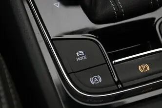 Škoda Kodiaq, 1.5, 110 kW, бензин, автомат, передний привод