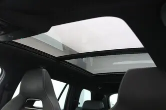 Škoda Kodiaq, 1.5, 110 kW, бензин, автомат, передний привод