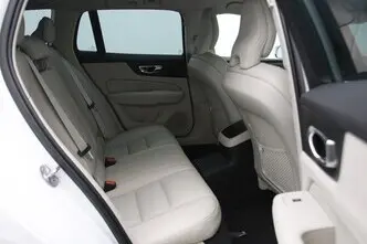 Volvo V60, 2.0, 186 kW, pistikhübriid, automaat, nelikvedu